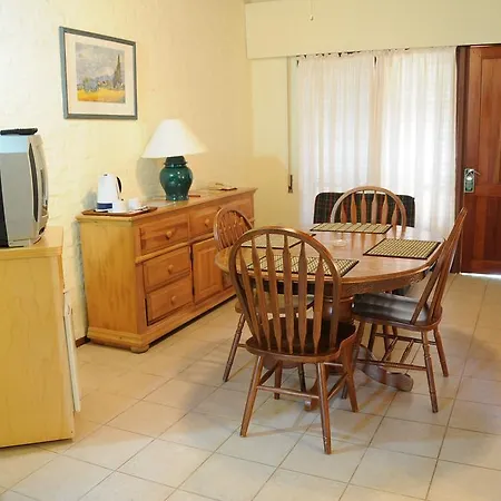 Arapey Oasis Termal Hotel Termas del Arapey Room photo